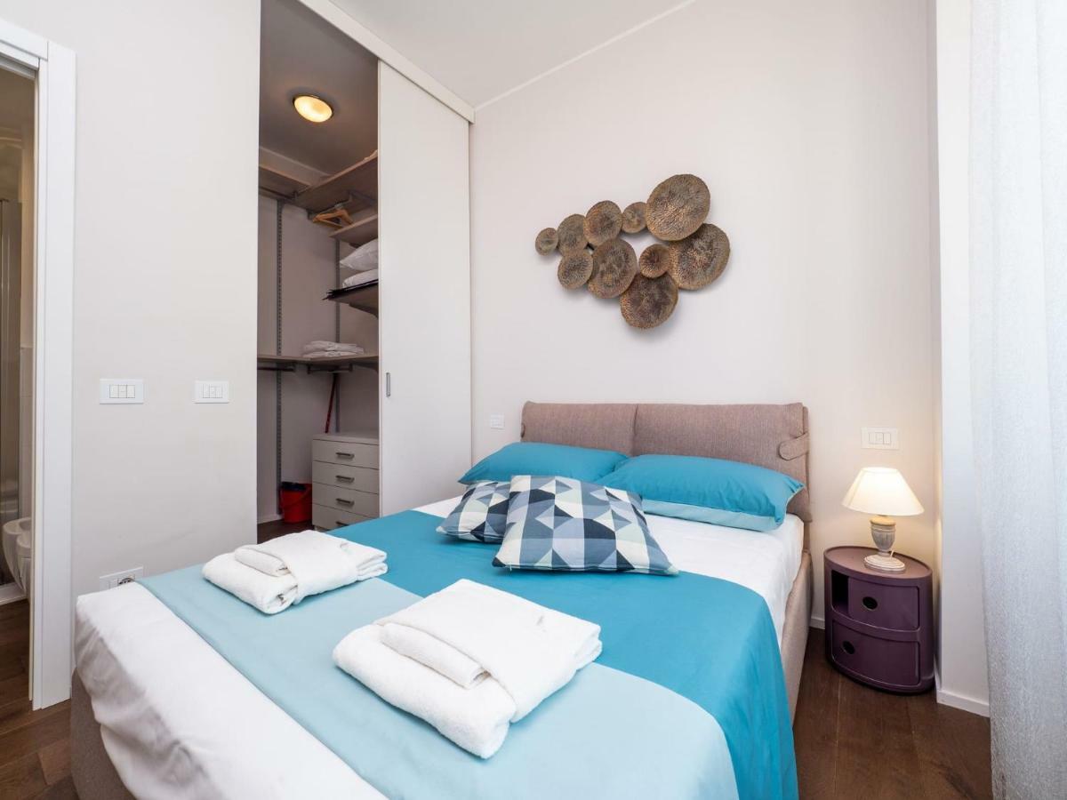 Apartamento The Rent - Cozy One Bedroom In *