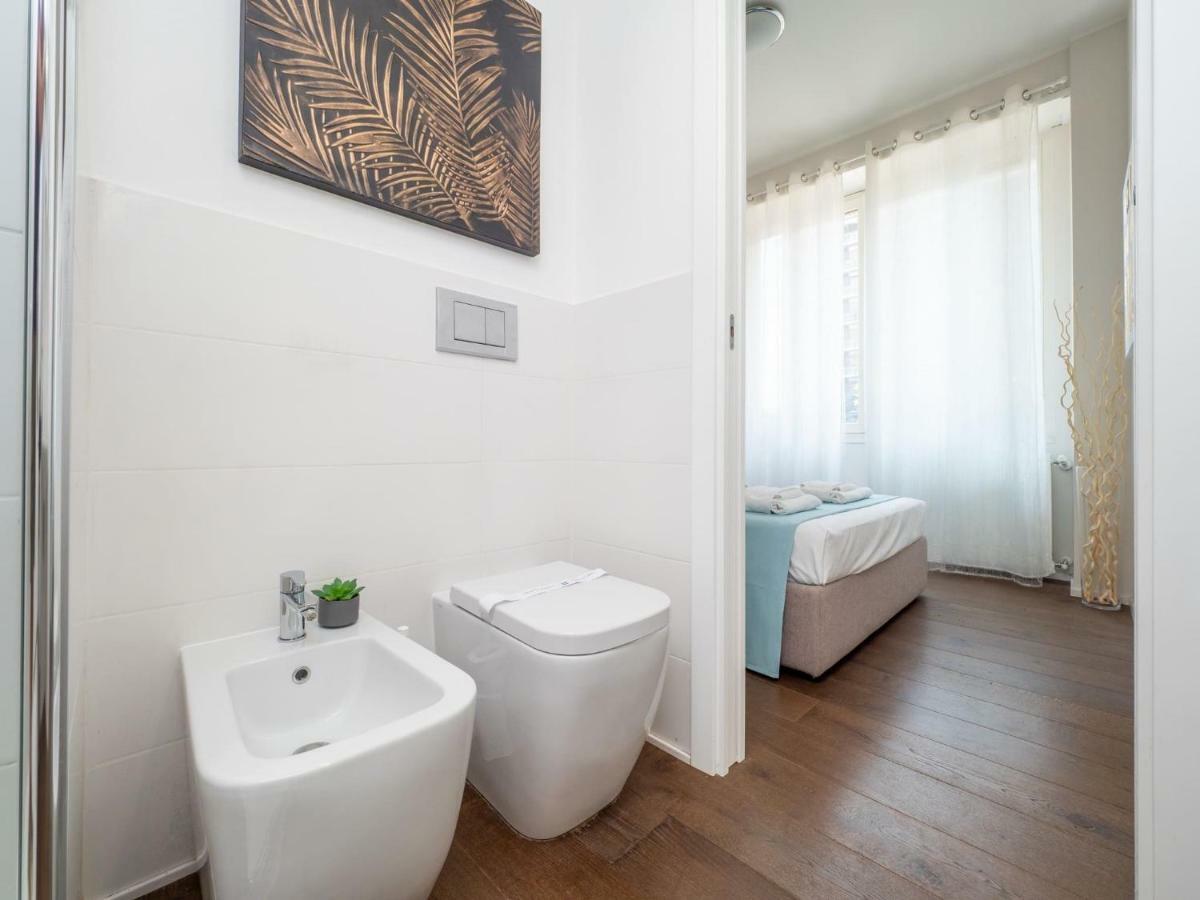 The Rent - Cozy One Bedroom In