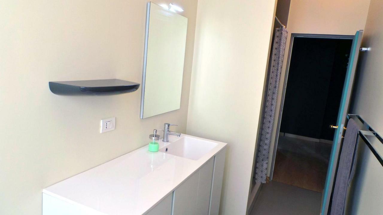 Longoni Flexyrent