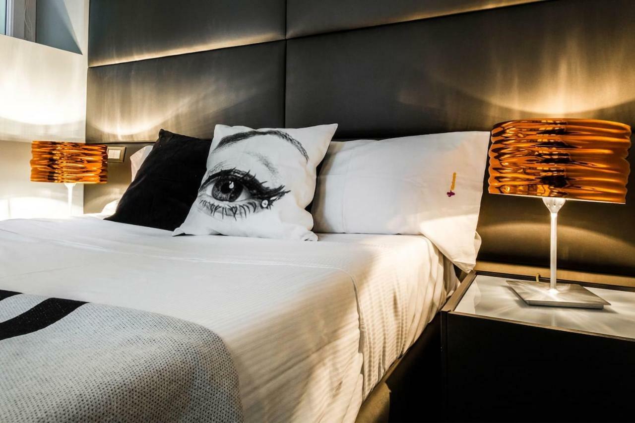 Joivy Superb 1bed In Brera * Milan