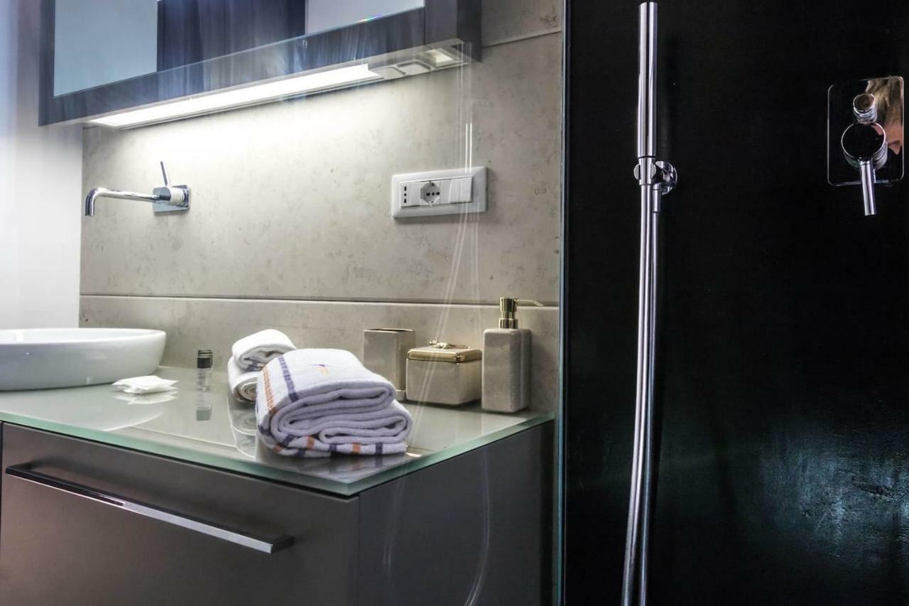 Joivy Superb 1bed In Brera *