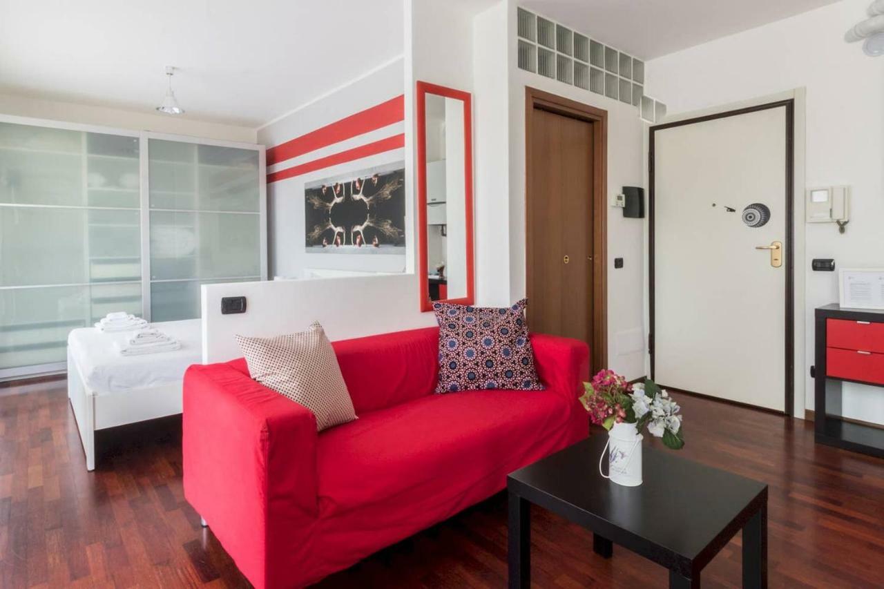 Italianway - Carrara 5 *