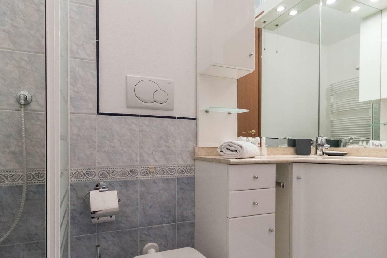 Apartamento Italianway - Carrara 5