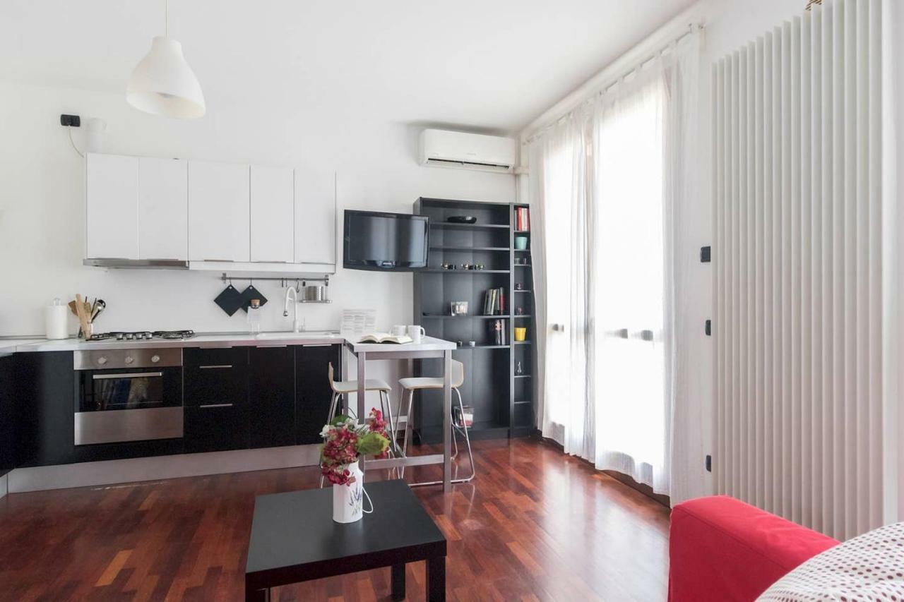 Apartamento Italianway - Carrara 5 *