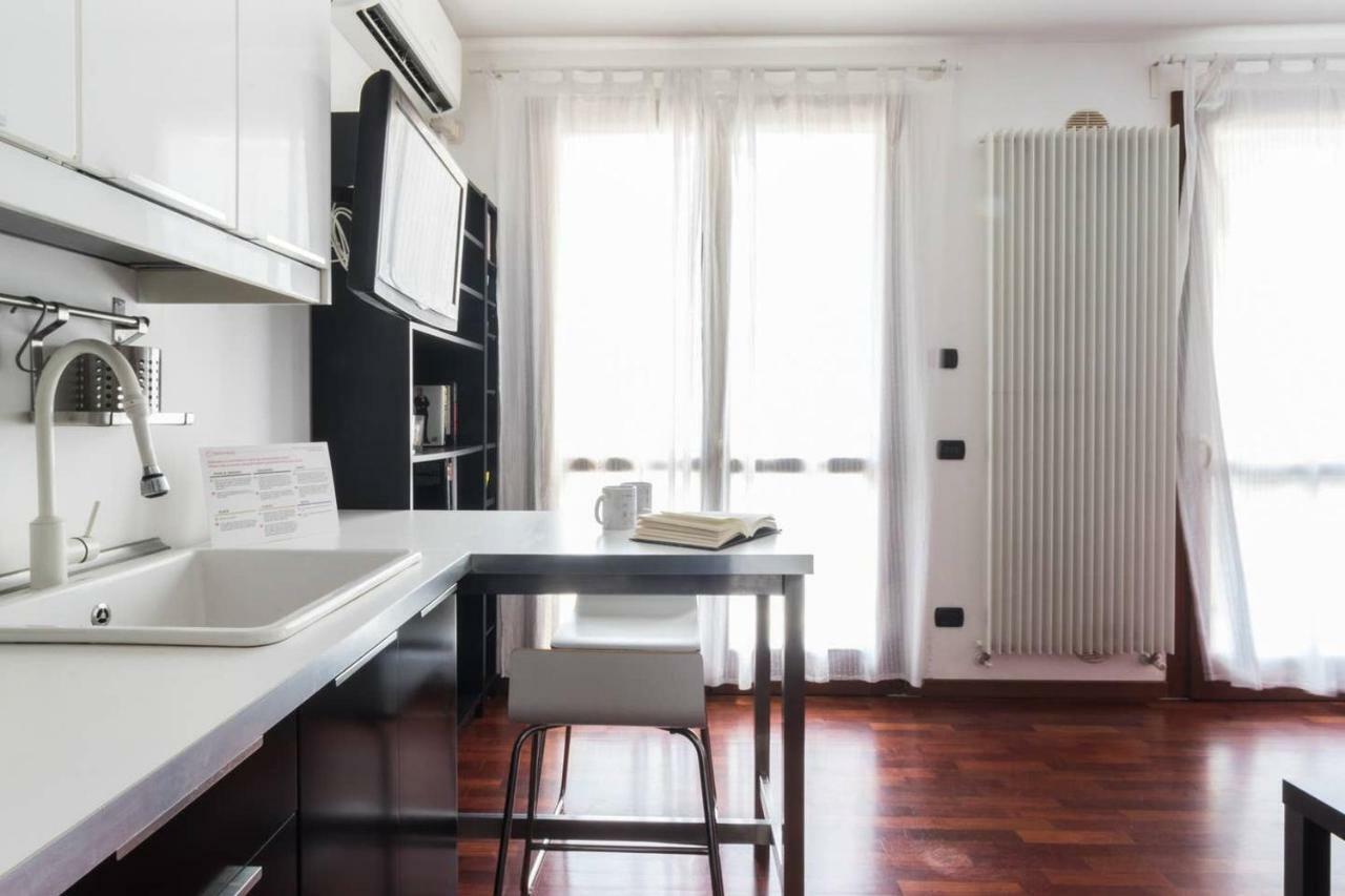 Apartamento Italianway - Carrara 5 *