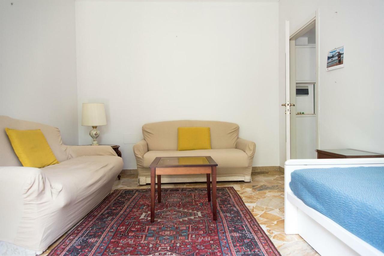 Youhosty - Pezzotti 18 Apartment *