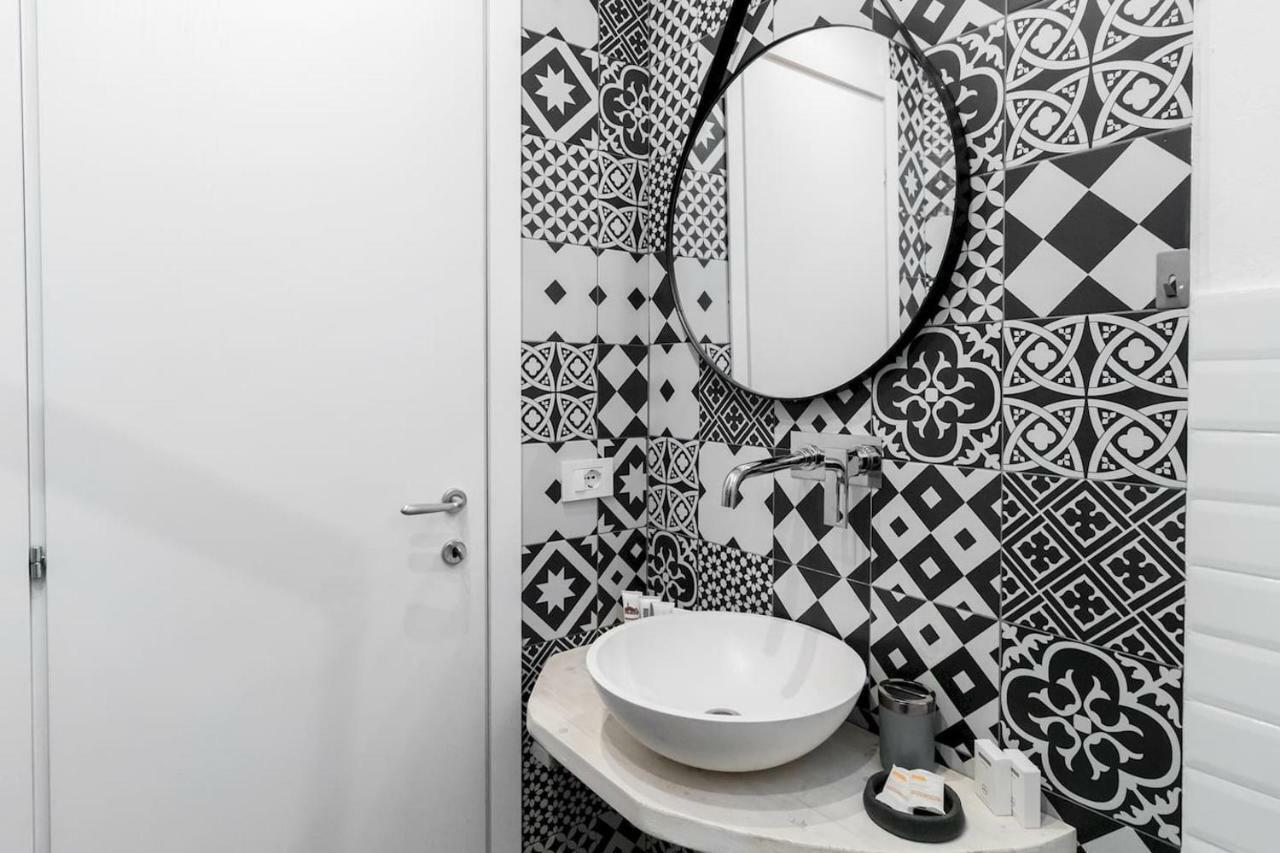 Italianway - Pasubio 12 Apartment *