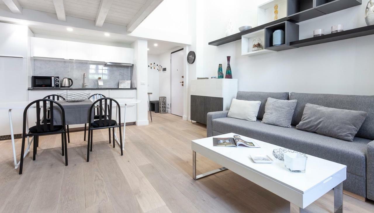 Italianway - Rosales 3 * Milan