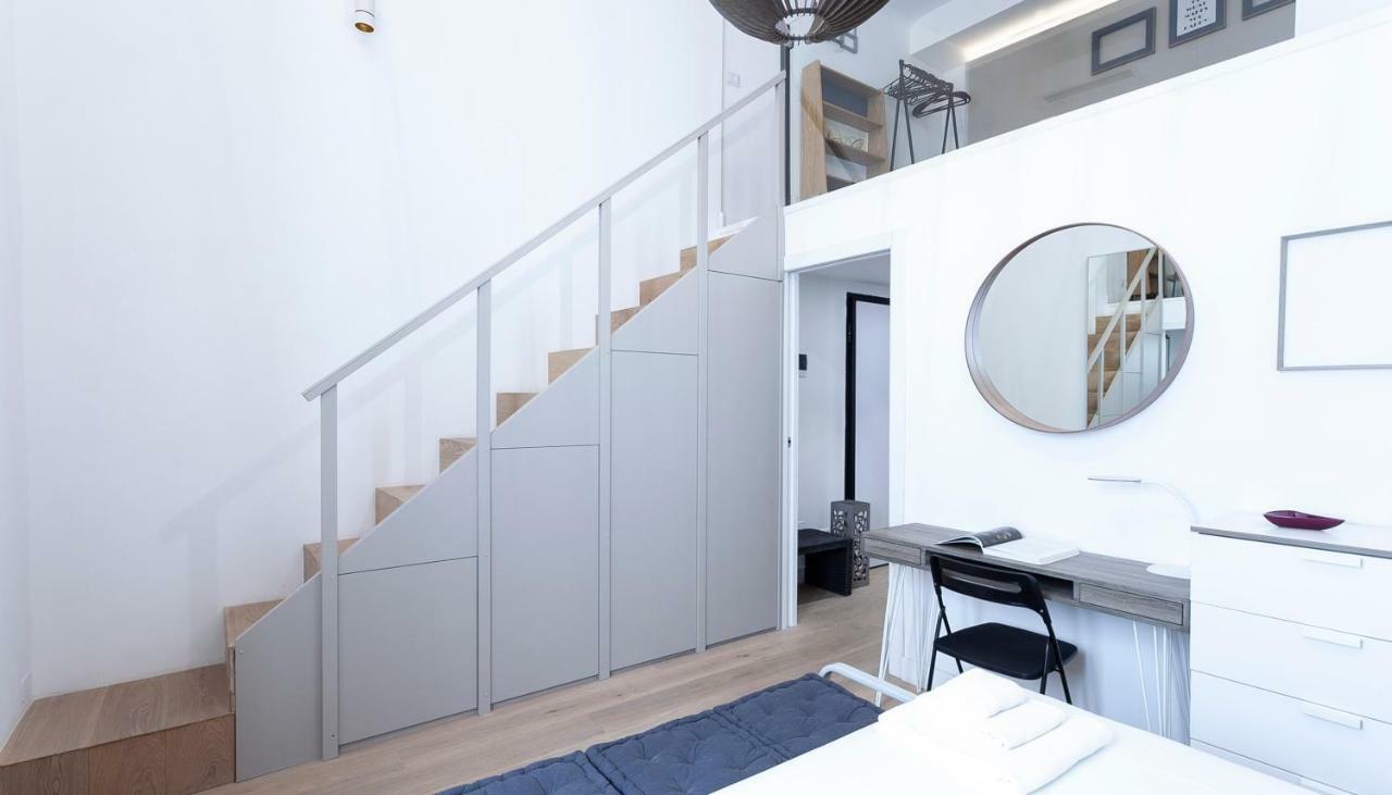Italianway - Rosales 3 * Milan