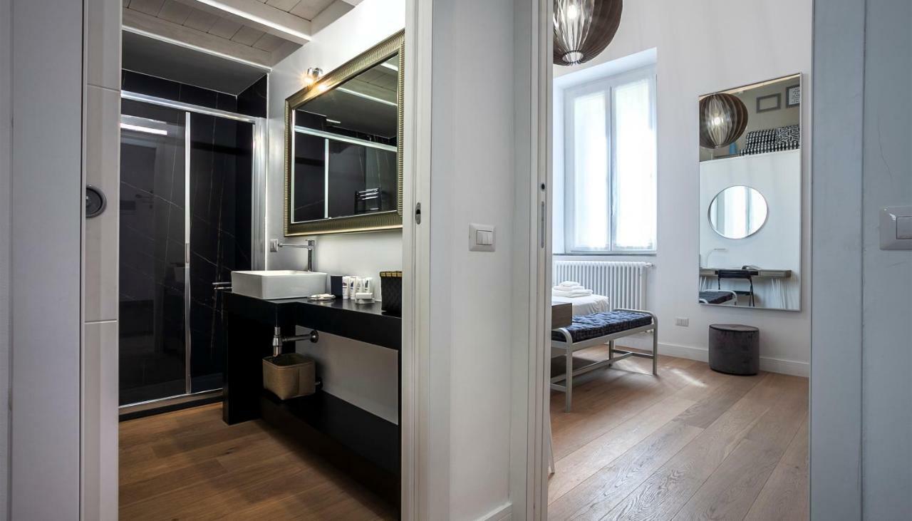 Apartment Italianway - Rosales 3 *