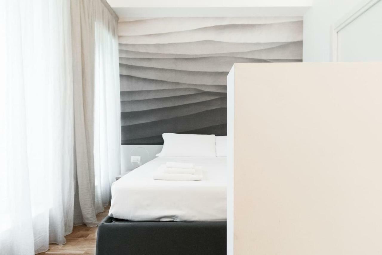 Apartment Italianway - Ciro Menotti 18