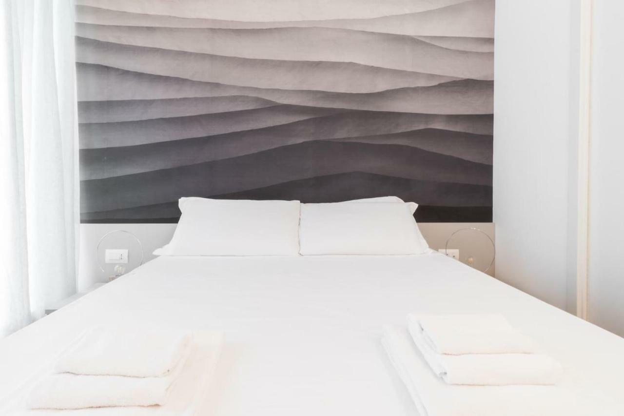 Apartment Italianway - Ciro Menotti 18