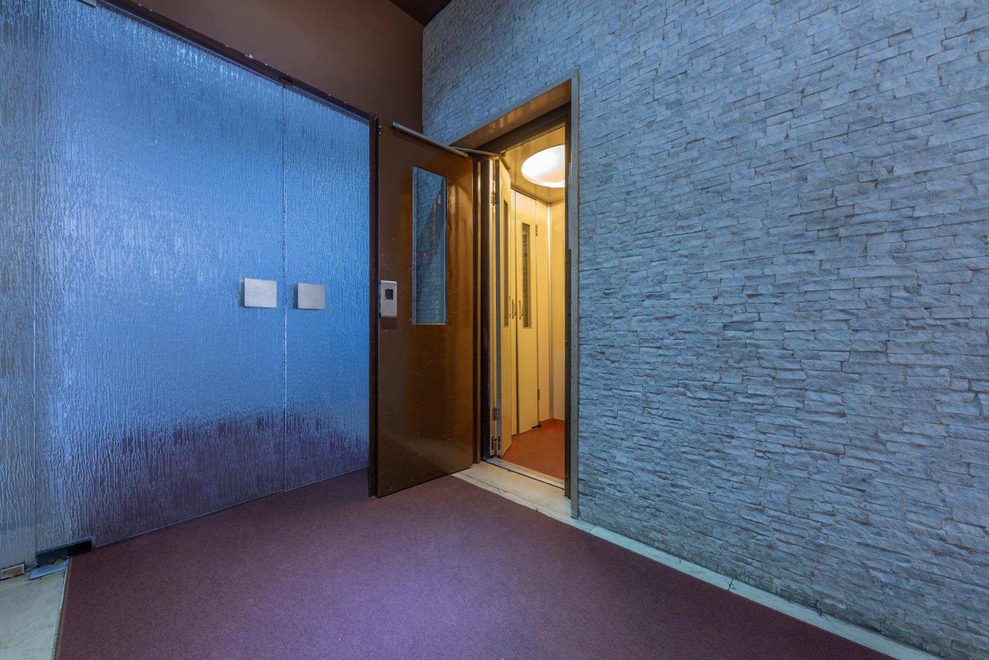 Casa Da Cenisio Apartment Milan