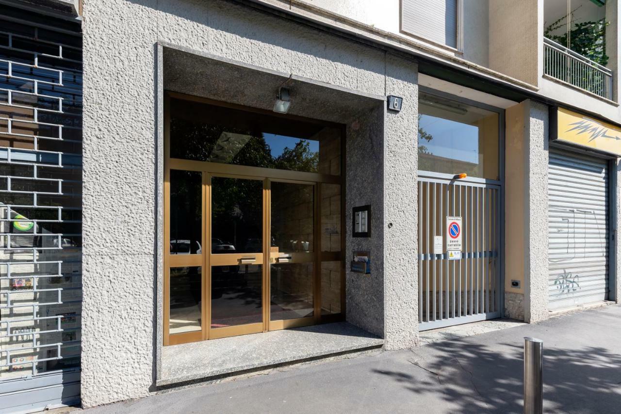 Casa Da Cenisio *