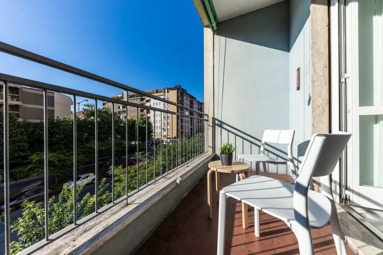 Apartment Casa Da Cenisio