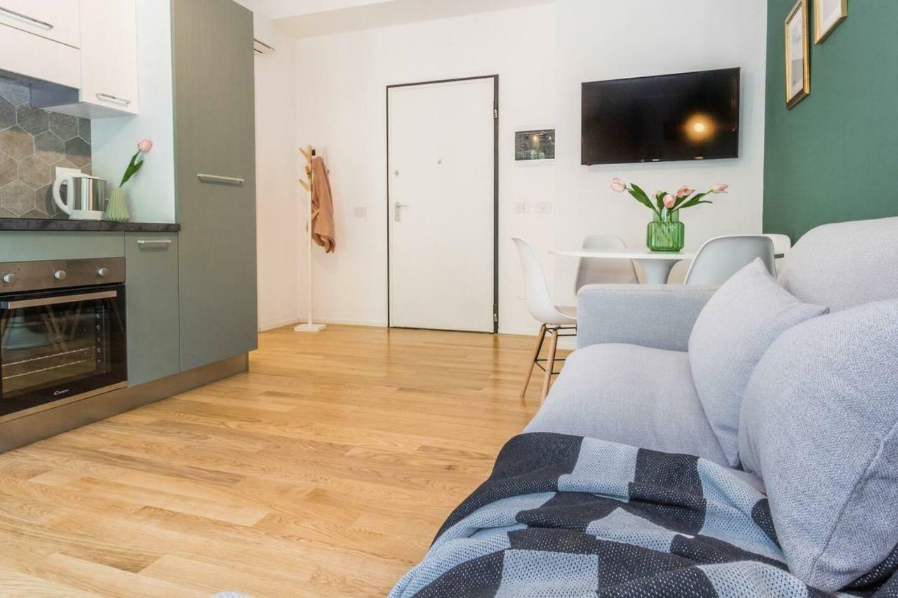 Apartment Joivy Fresh Family For 5 Near Life