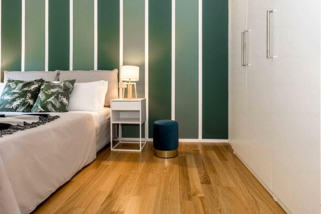 Apartment Joivy Fresh Family For 5 Near Life *