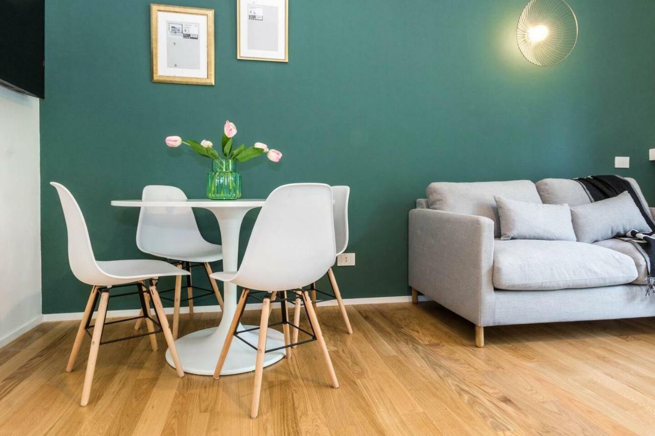 Joivy Fresh Family For 5 Near Life Apartment *