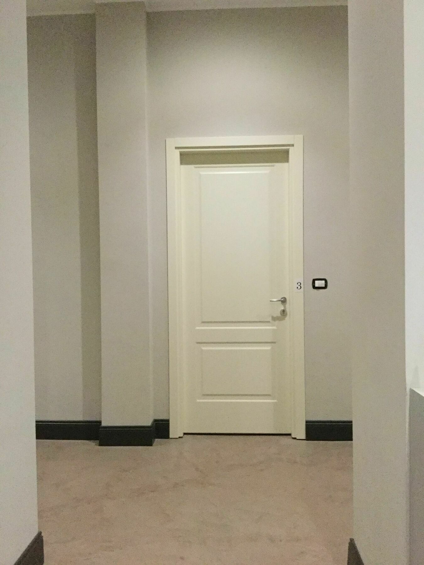 Aparthotel Castello 2*