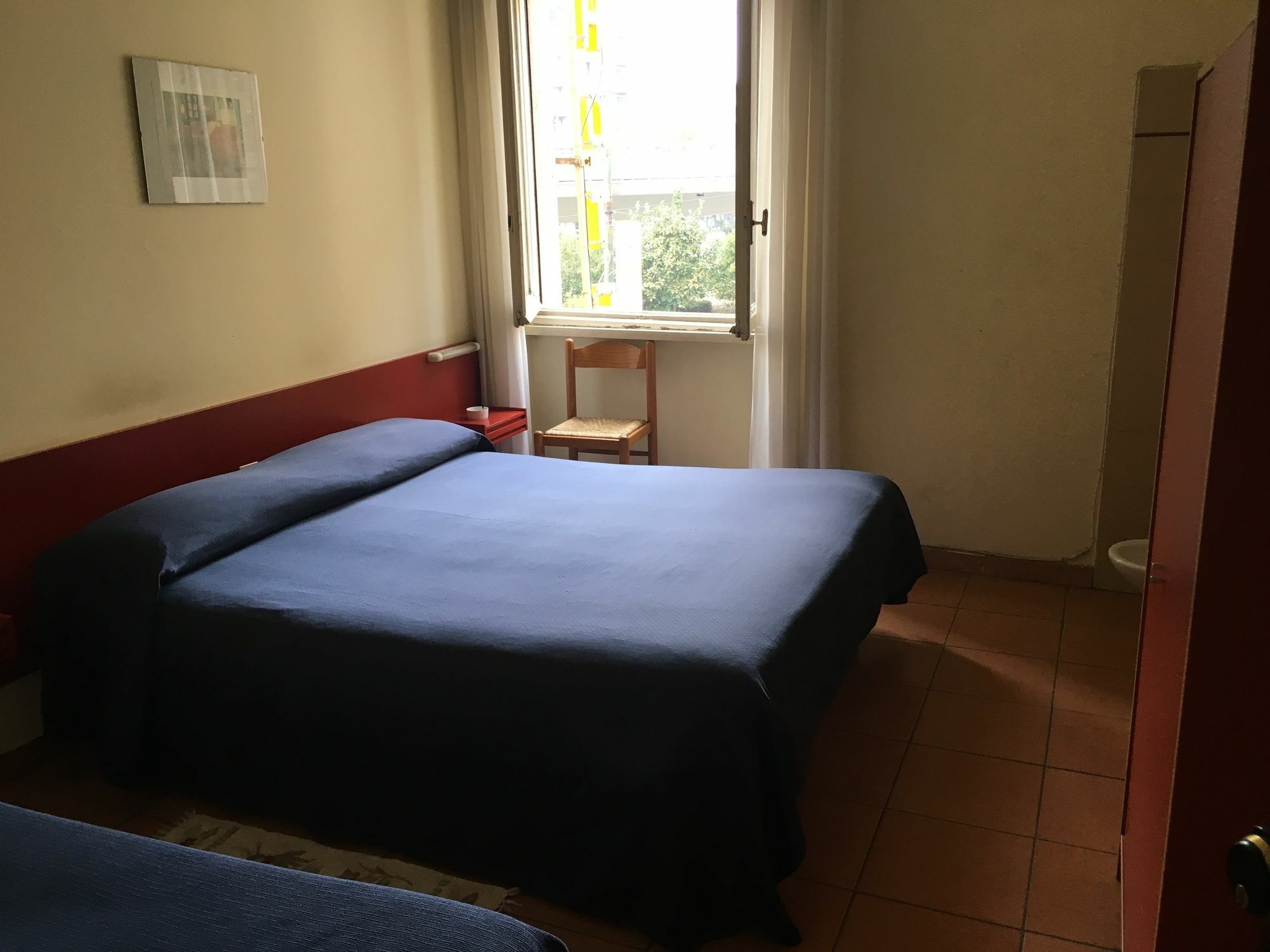 Corvetto Corso Lodi Hotel Milano
