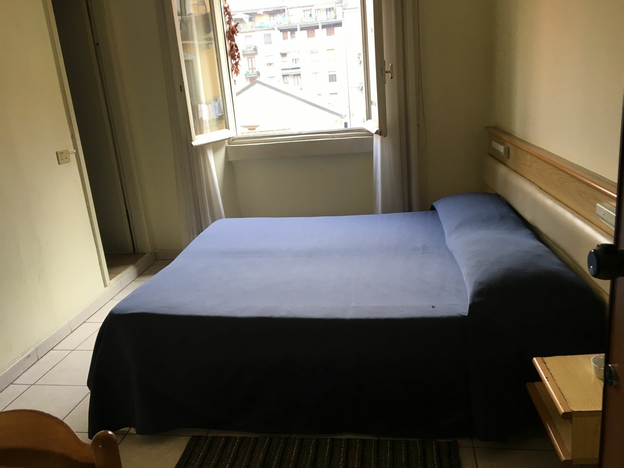 Corvetto Corso Lodi Milano