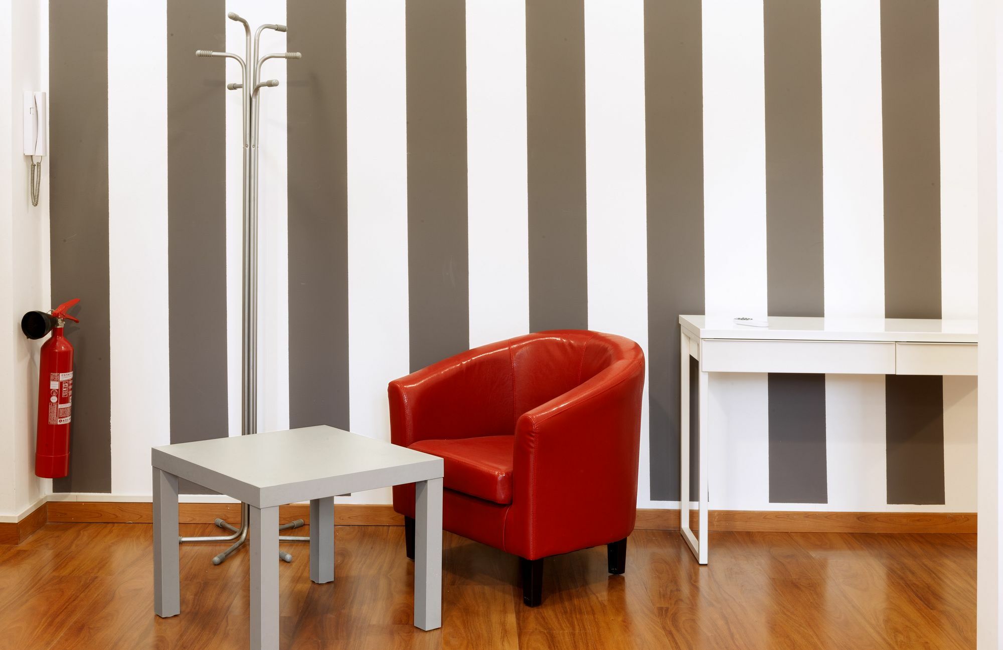 Bright New House Near Navigli District Apartment *