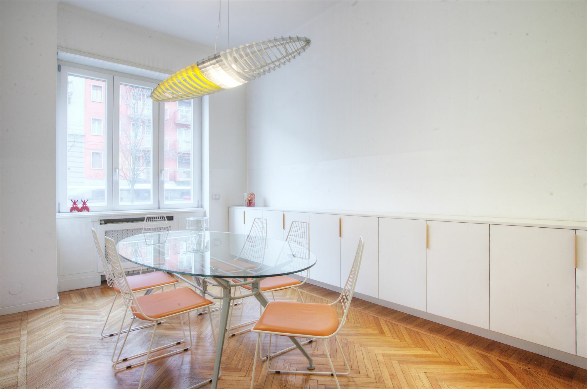 Milan Apartment Rental Apartment Milan
