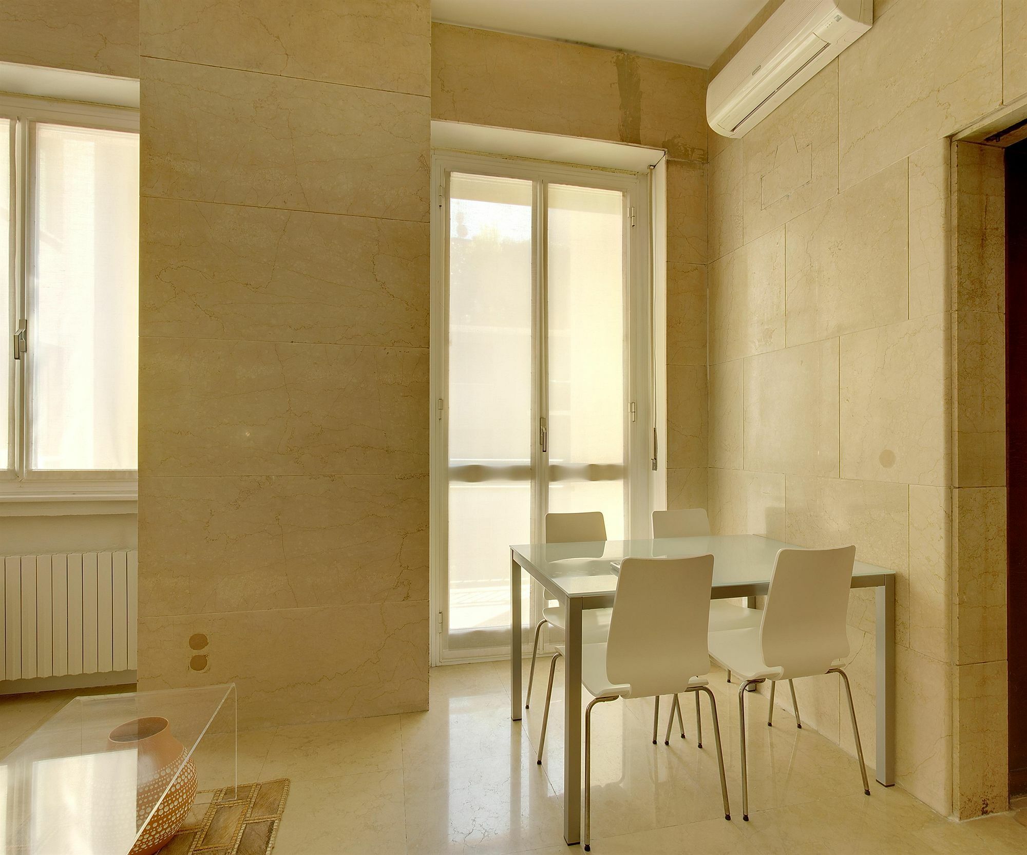 Apartment Milan Apartment Rental Milan