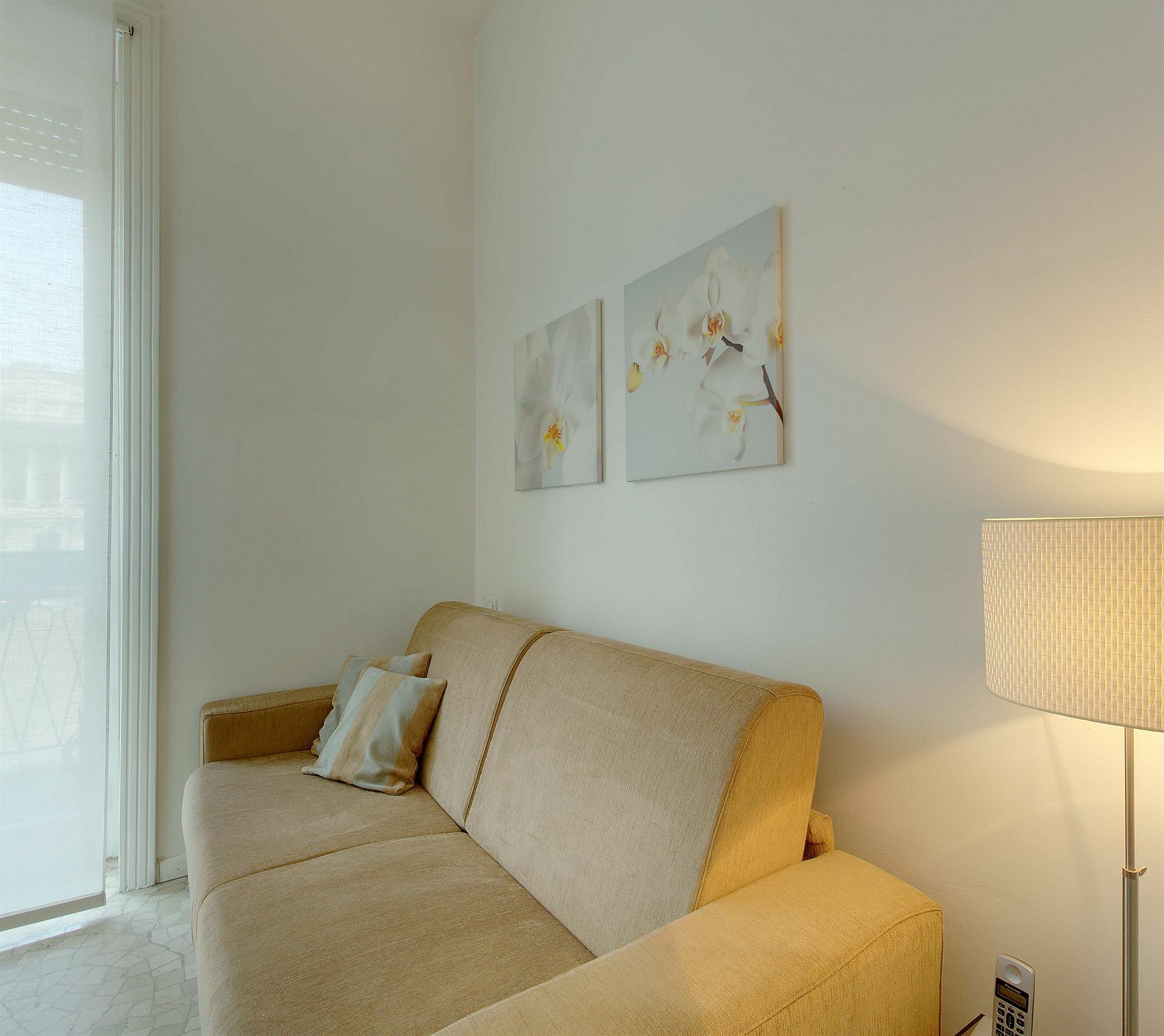 Milan Apartment Rental Apartment *