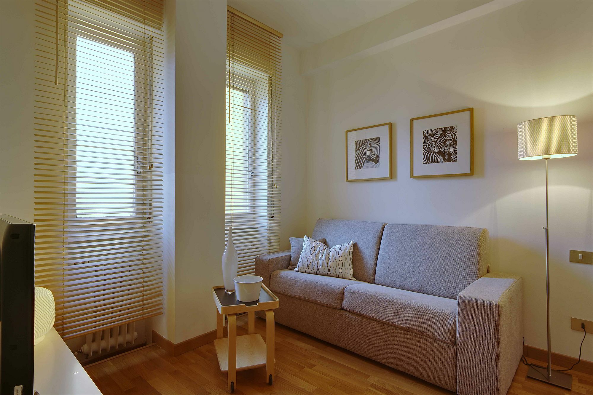 Milan Apartment Rental Apartment Milan