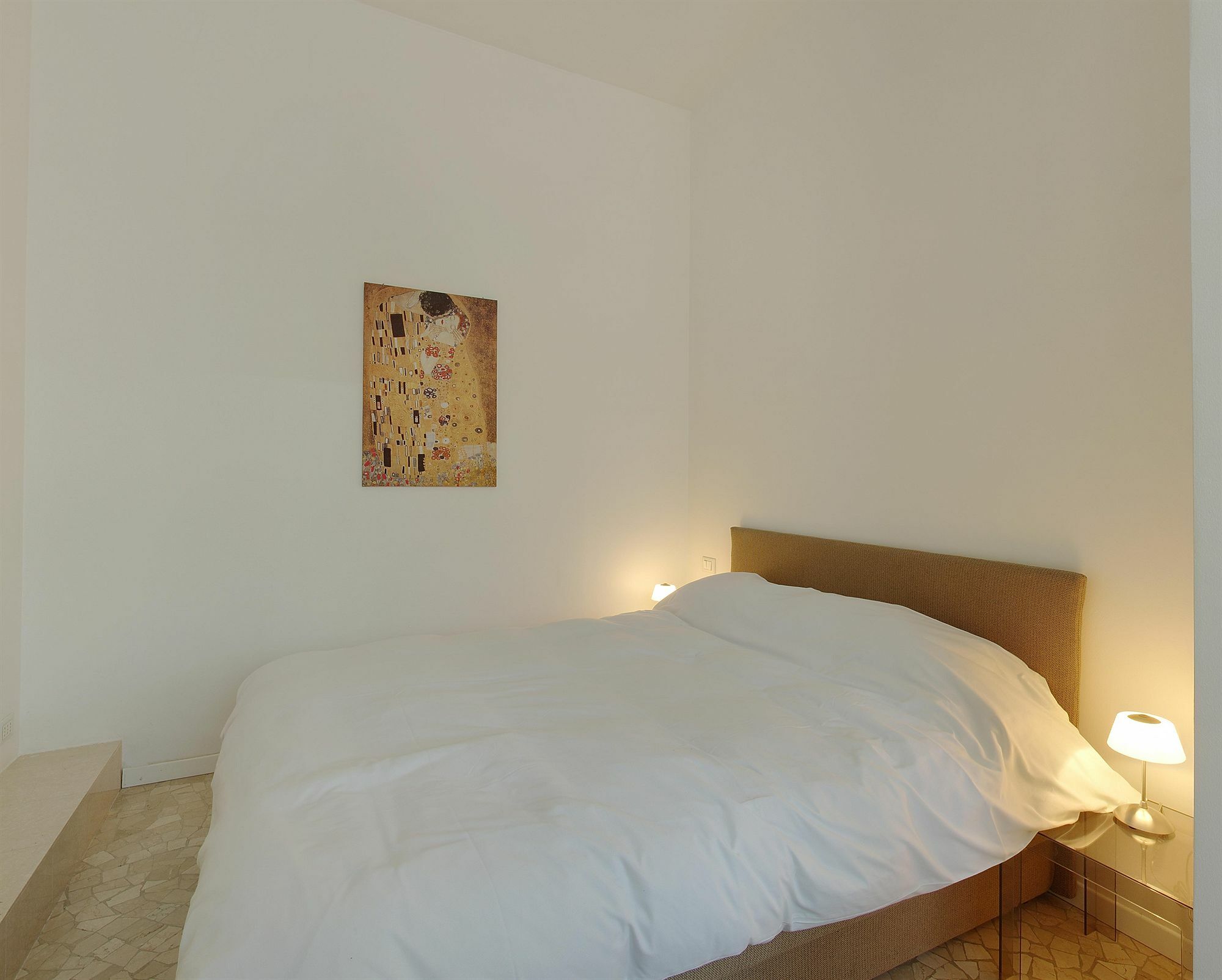 Apartment Milan Apartment Rental Milan