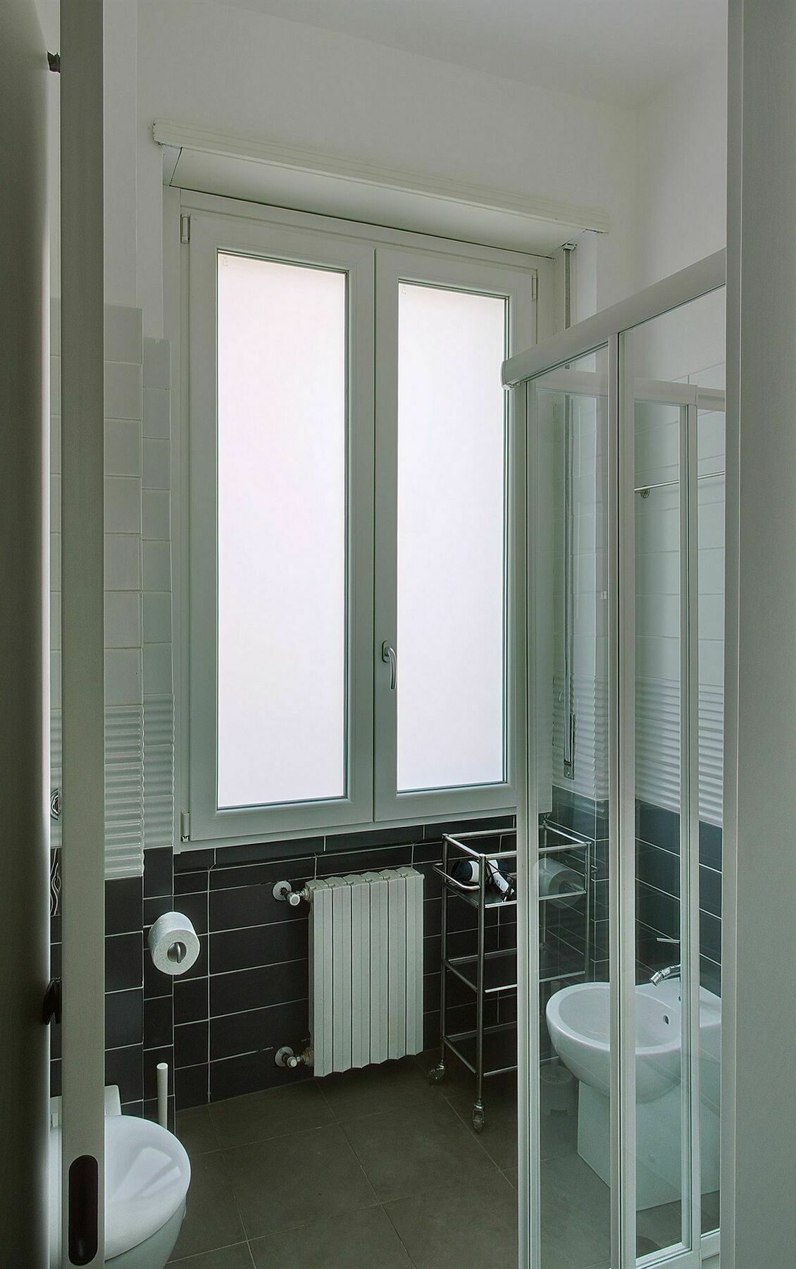 Apartment Milan Apartment Rental *