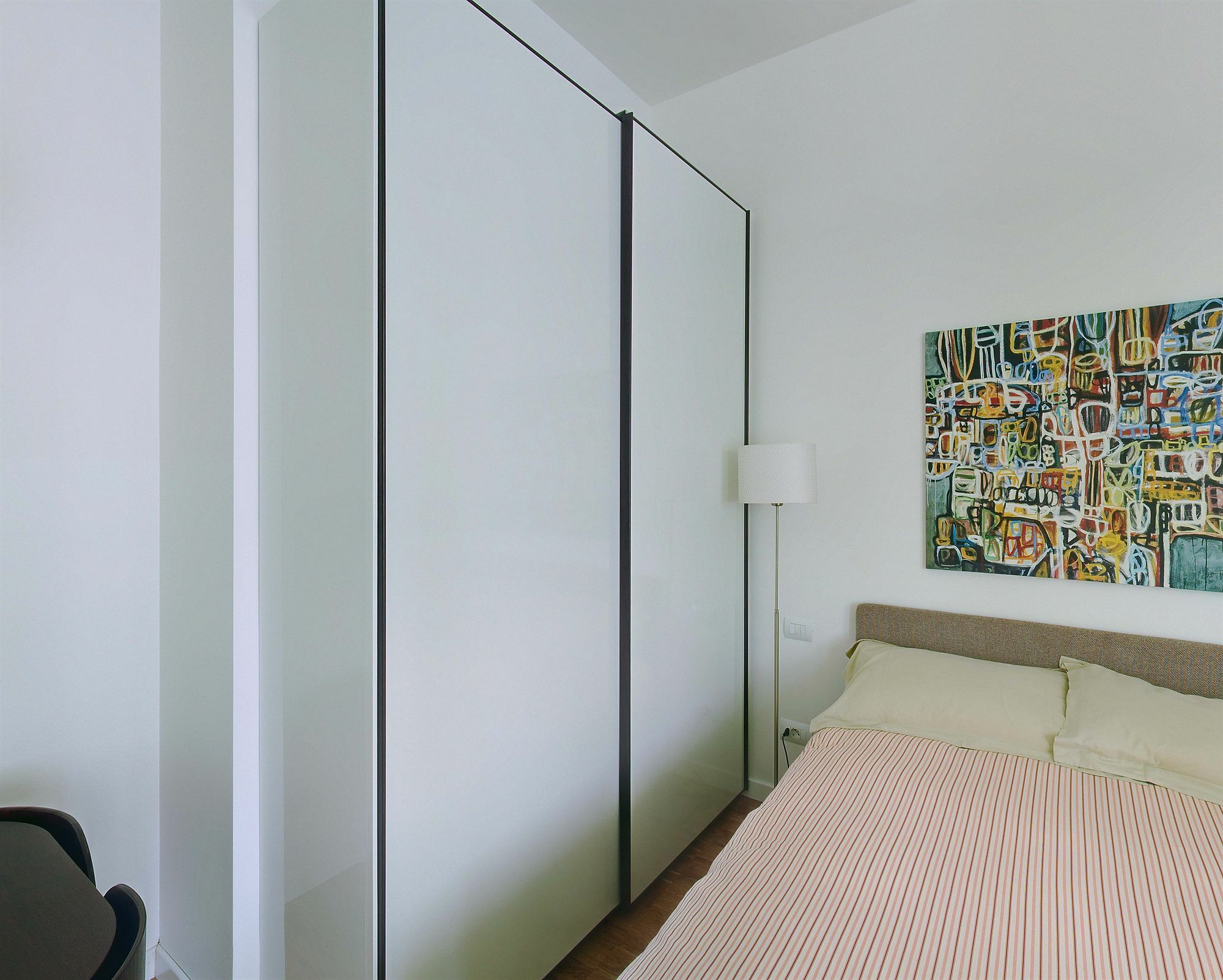 Apartment Milan Apartment Rental