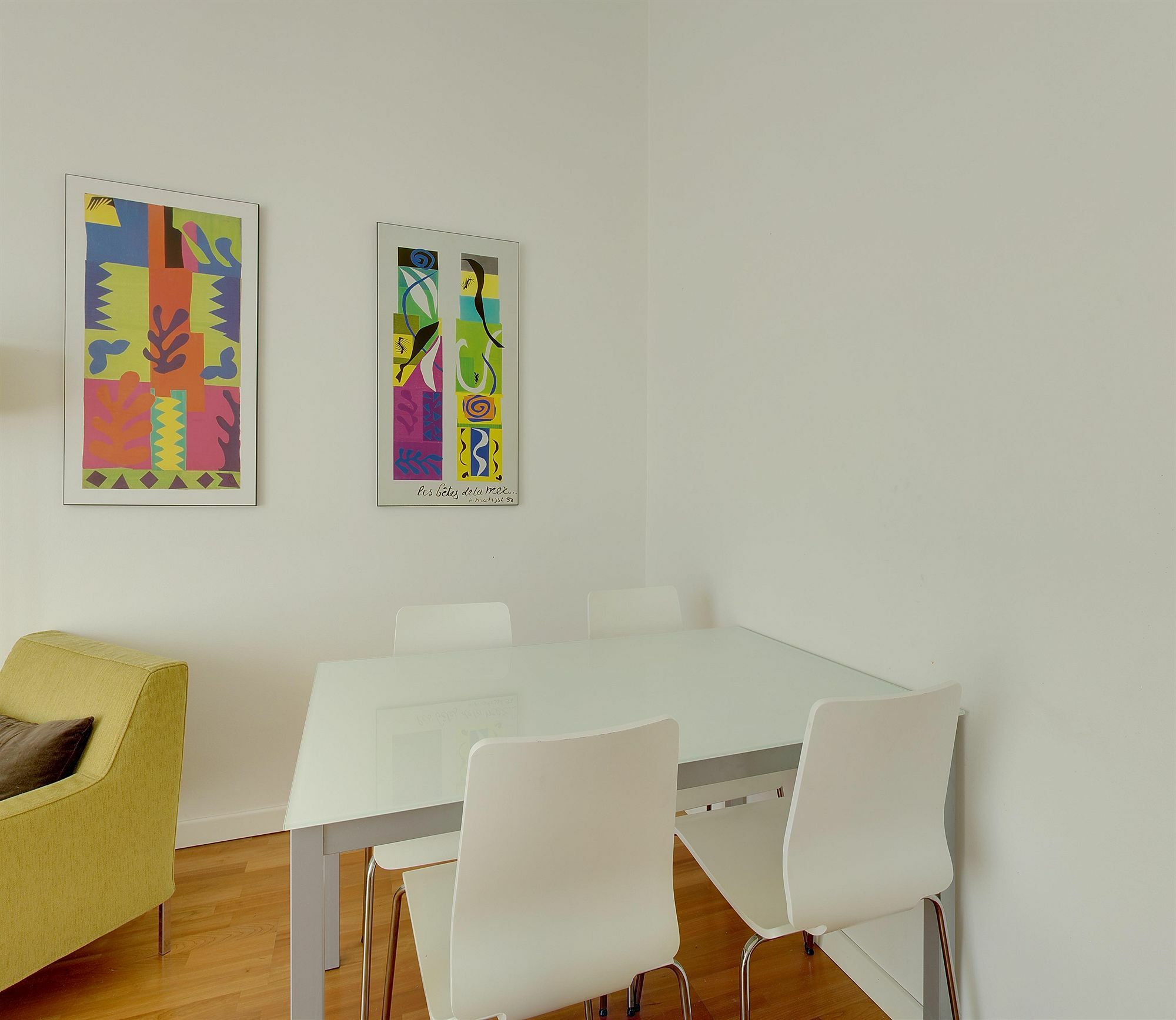 Milan Apartment Rental Apartment Milan