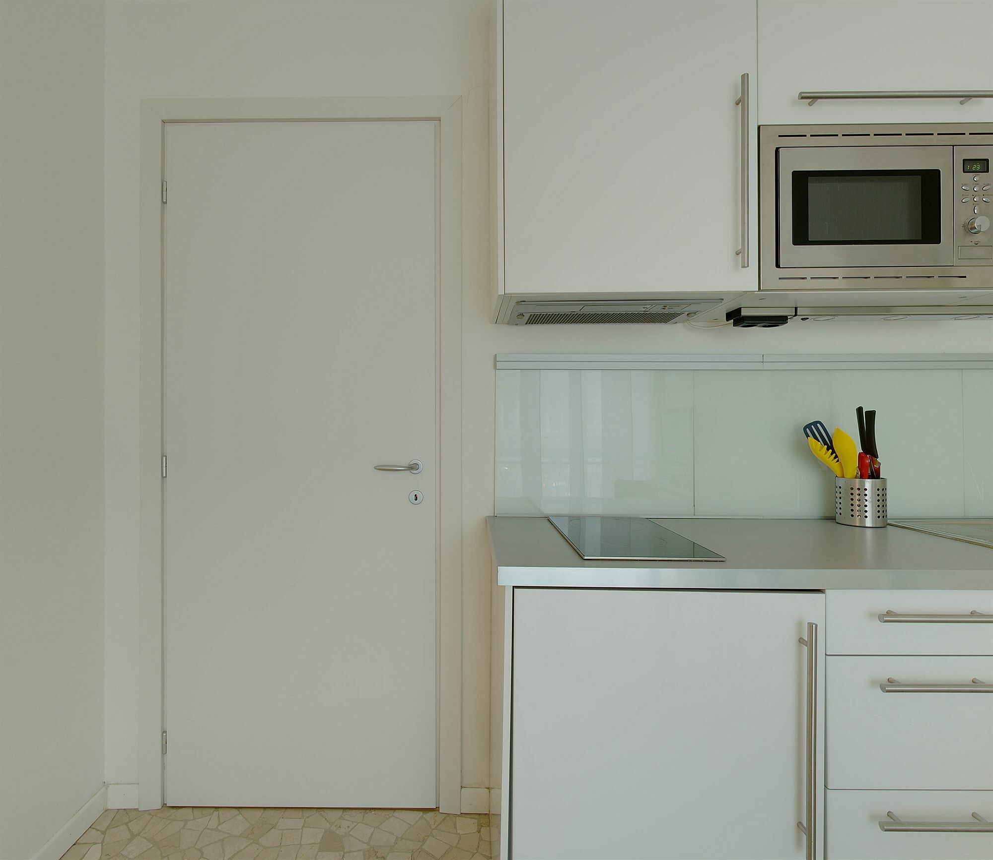 Milan Apartment Rental Milan