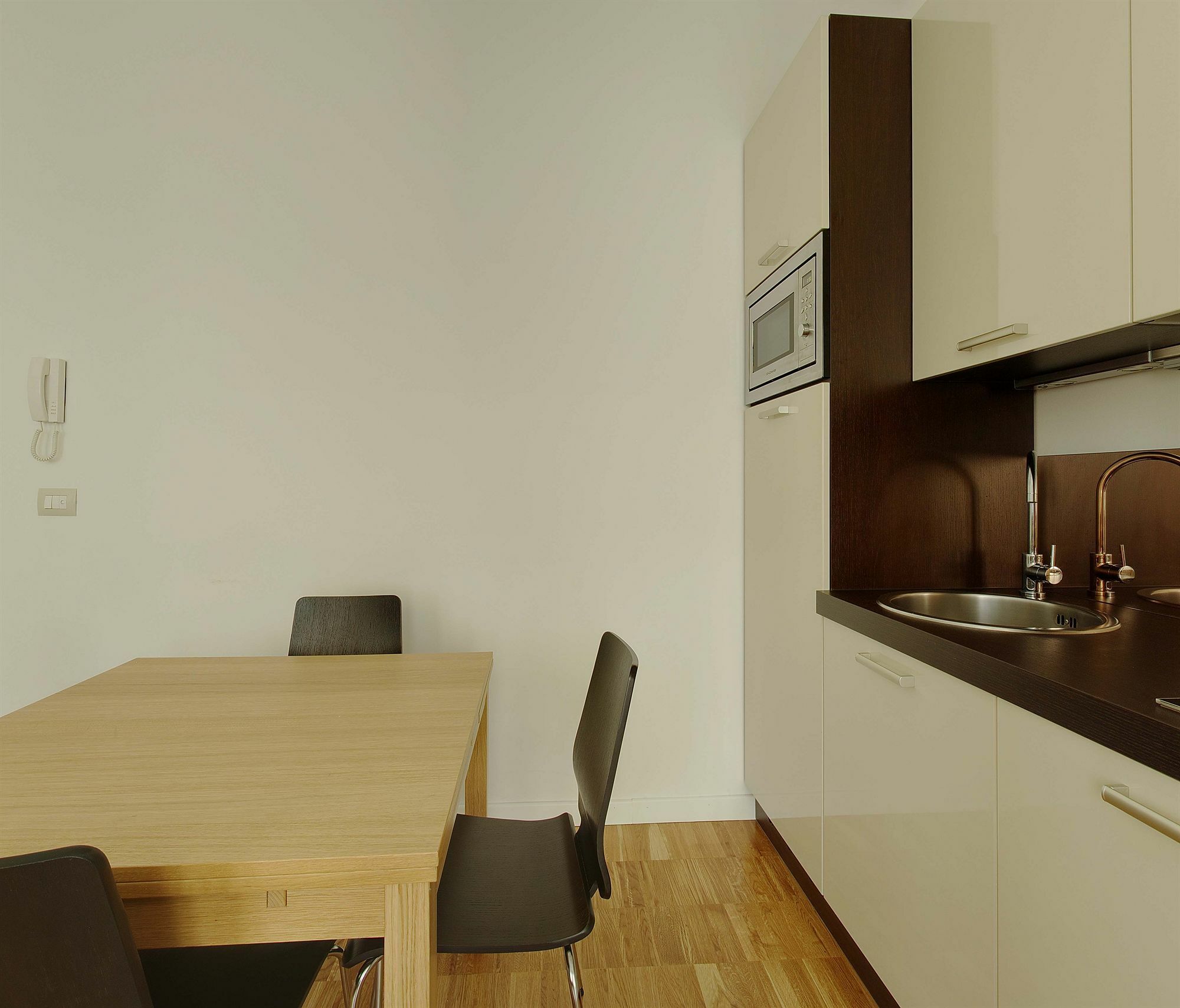 Apartment Milan Apartment Rental Milan