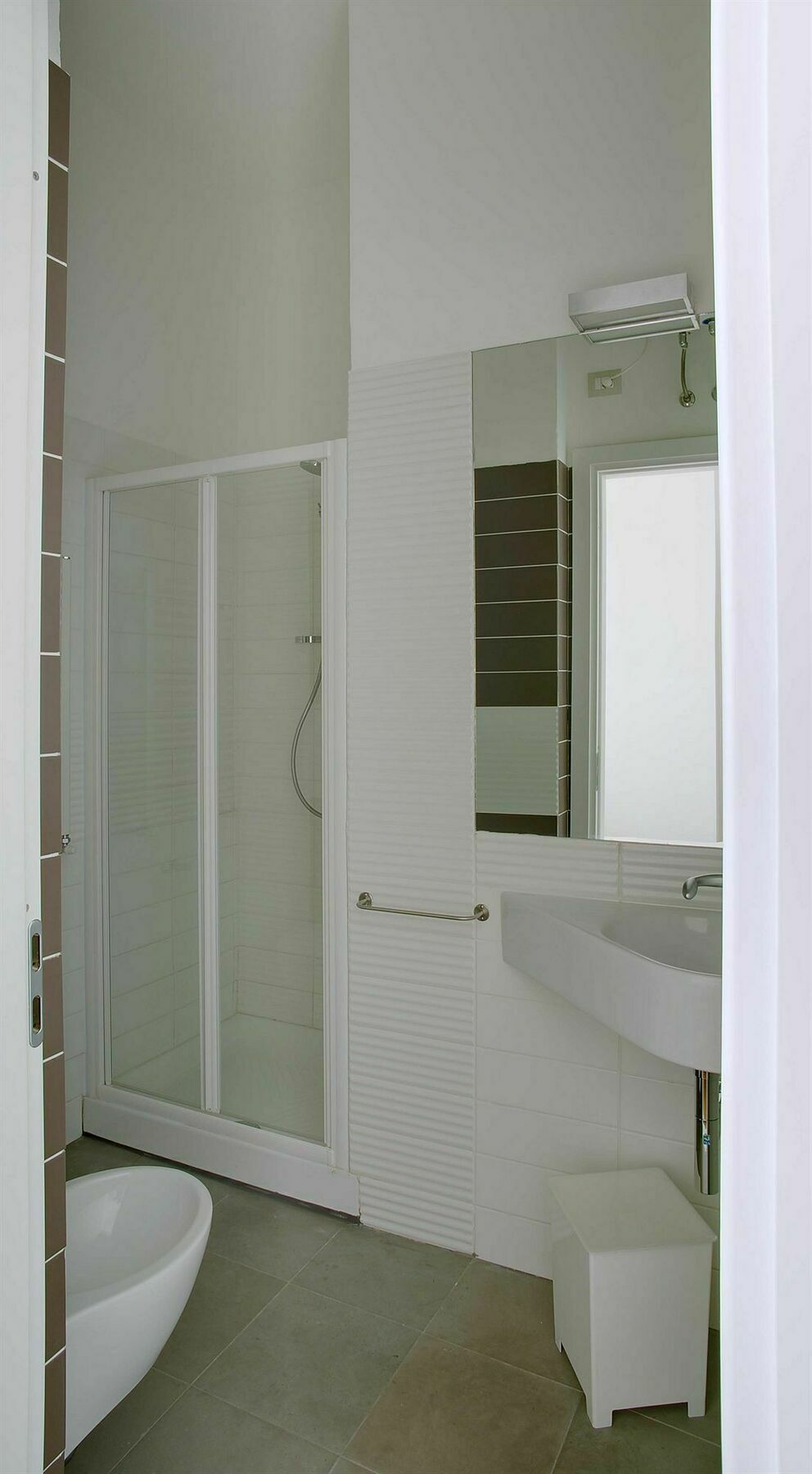 Apartment Milan Apartment Rental Milan