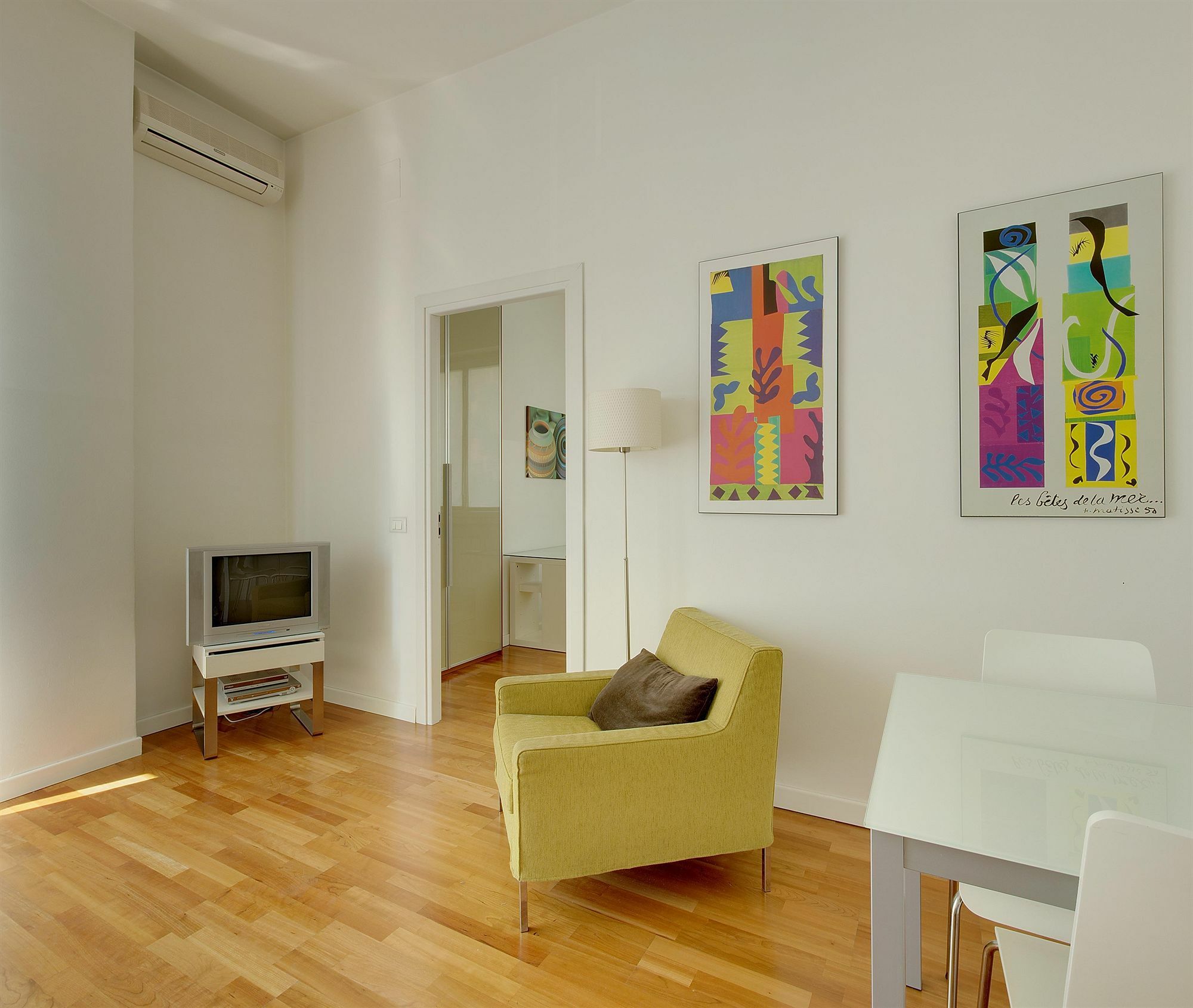 Apartment Milan Apartment Rental Milan