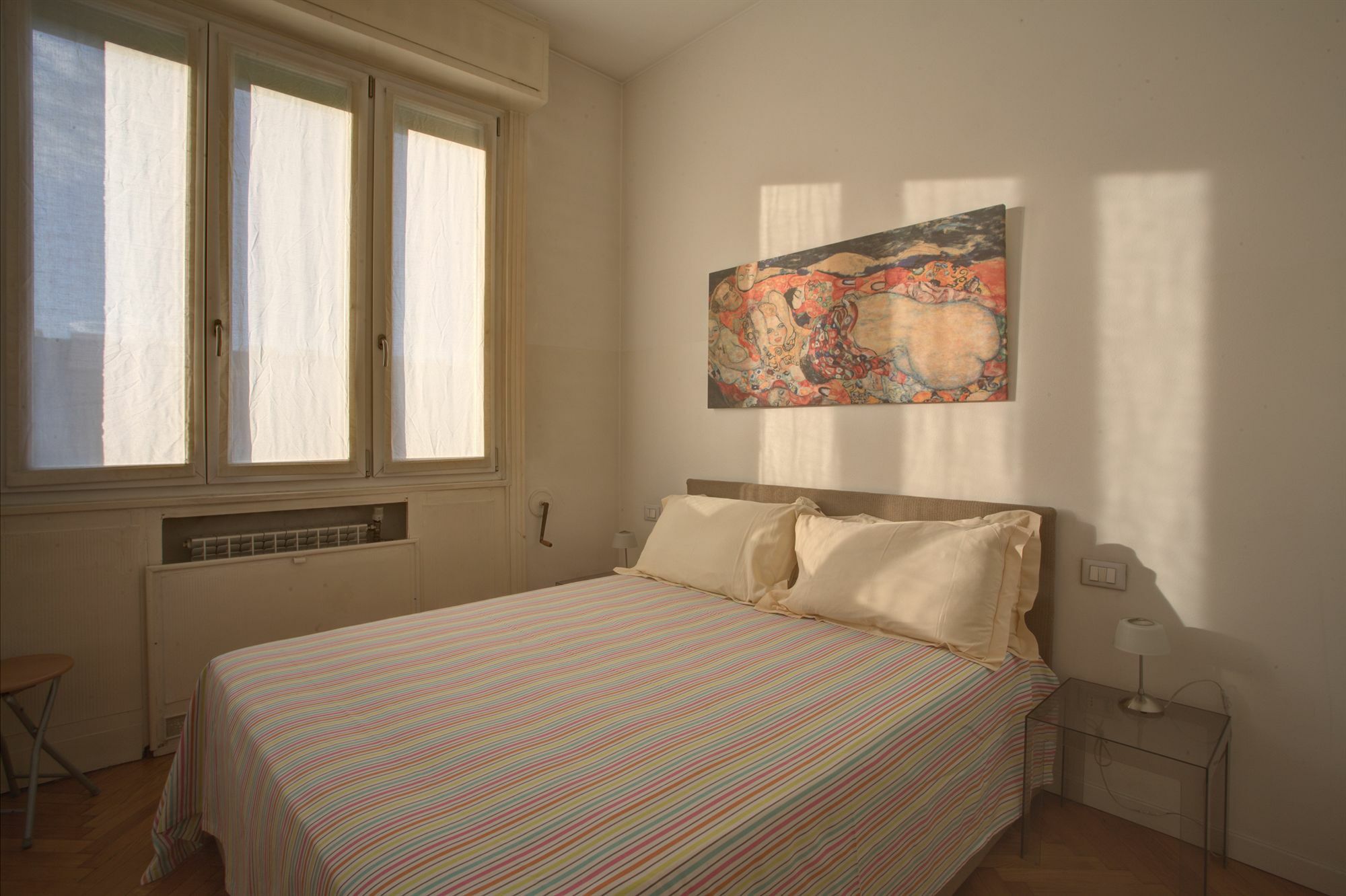 Apartment Milan Apartment Rental Milan