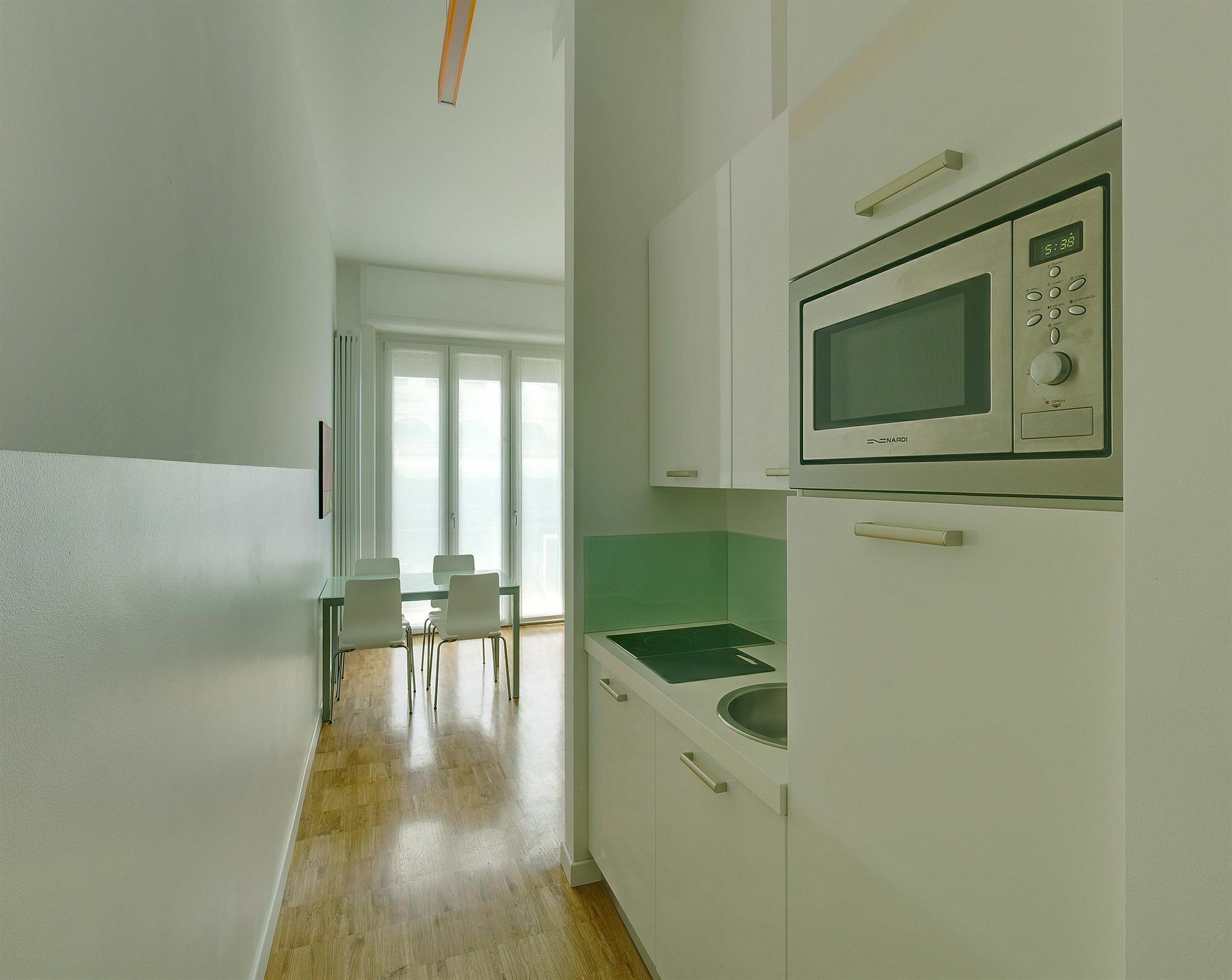 Milan Apartment Rental Apartment Milan