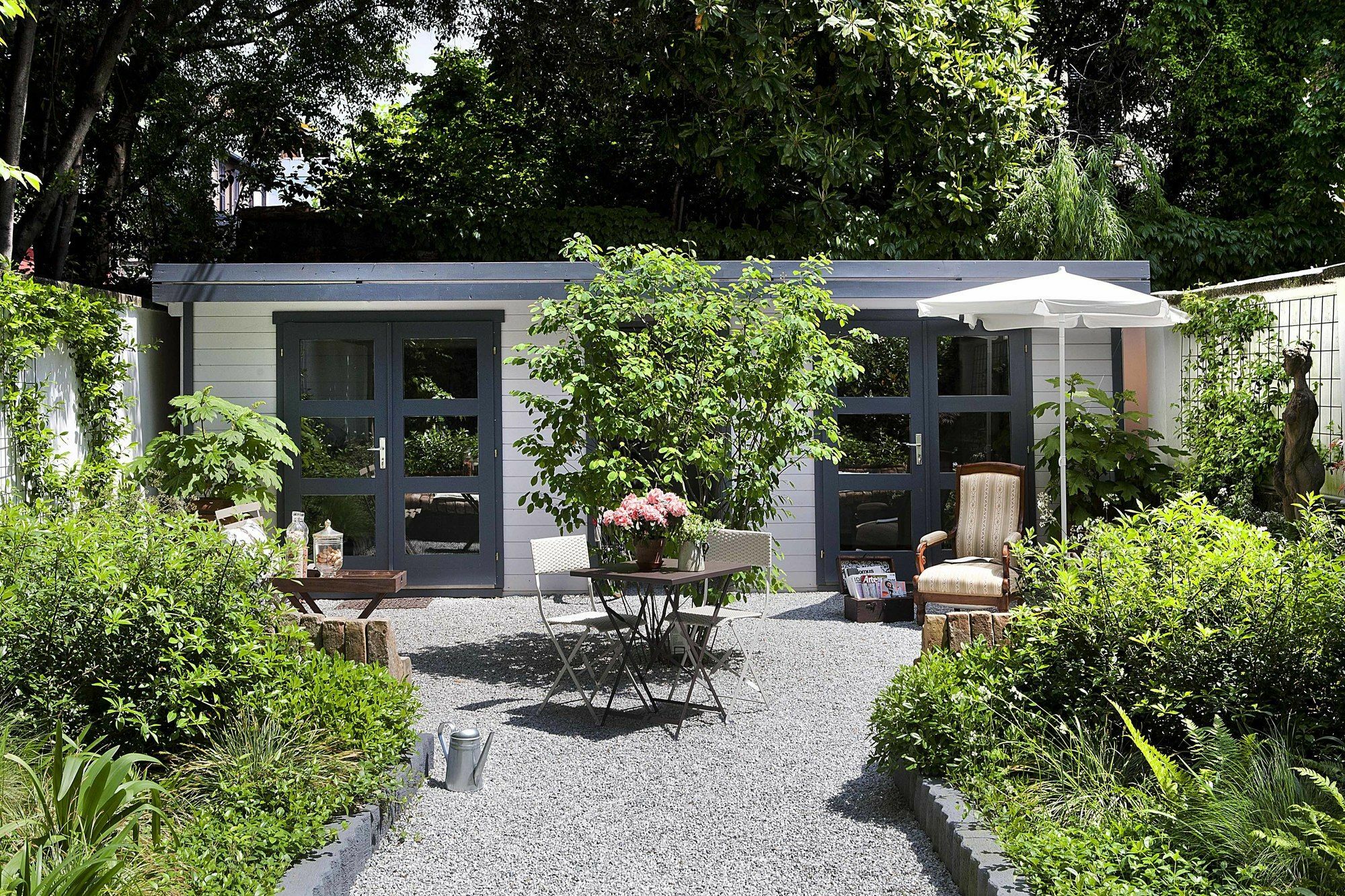 Guest house Rosso Segnale Milan
