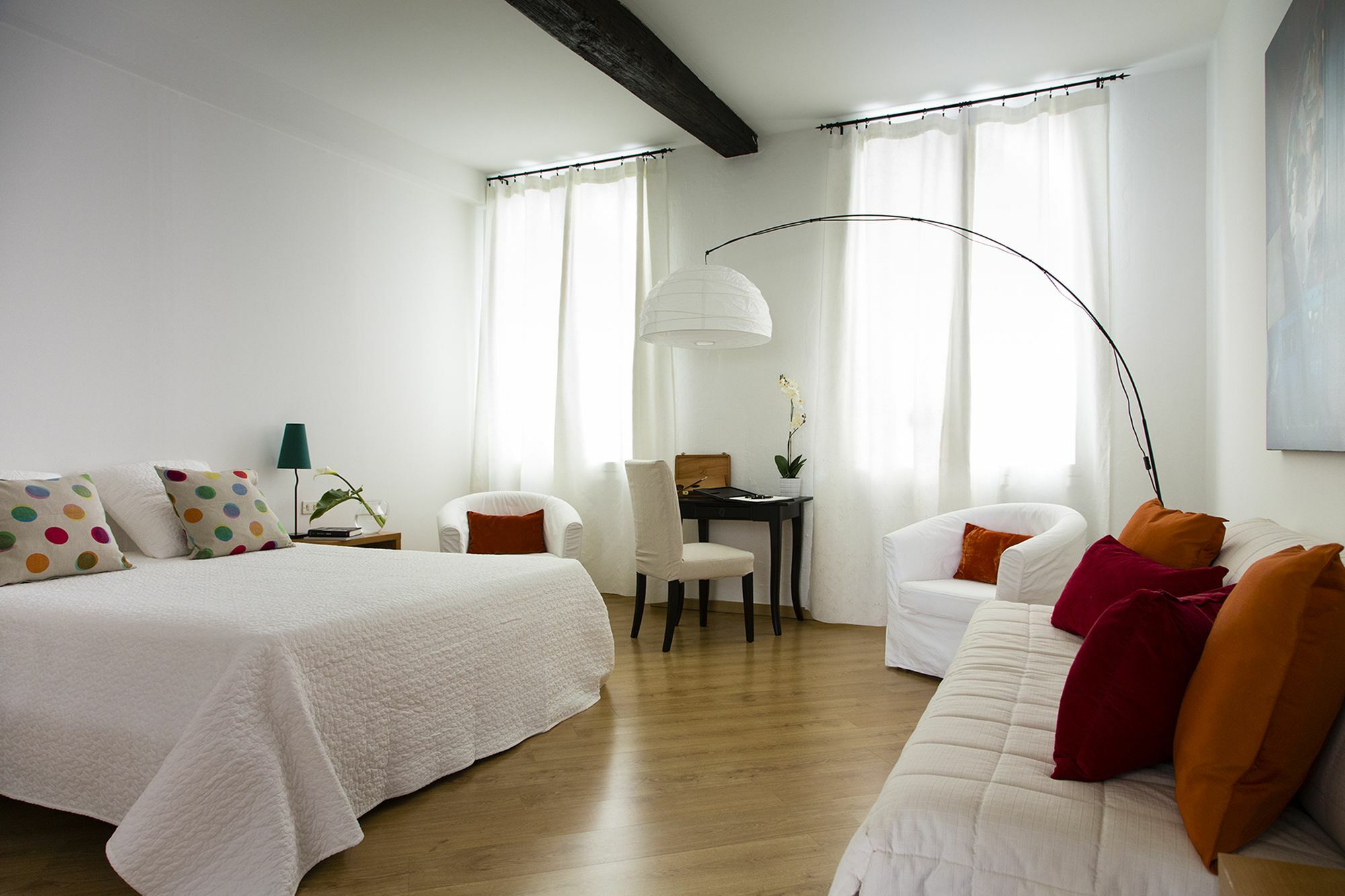 Carducci * Milan