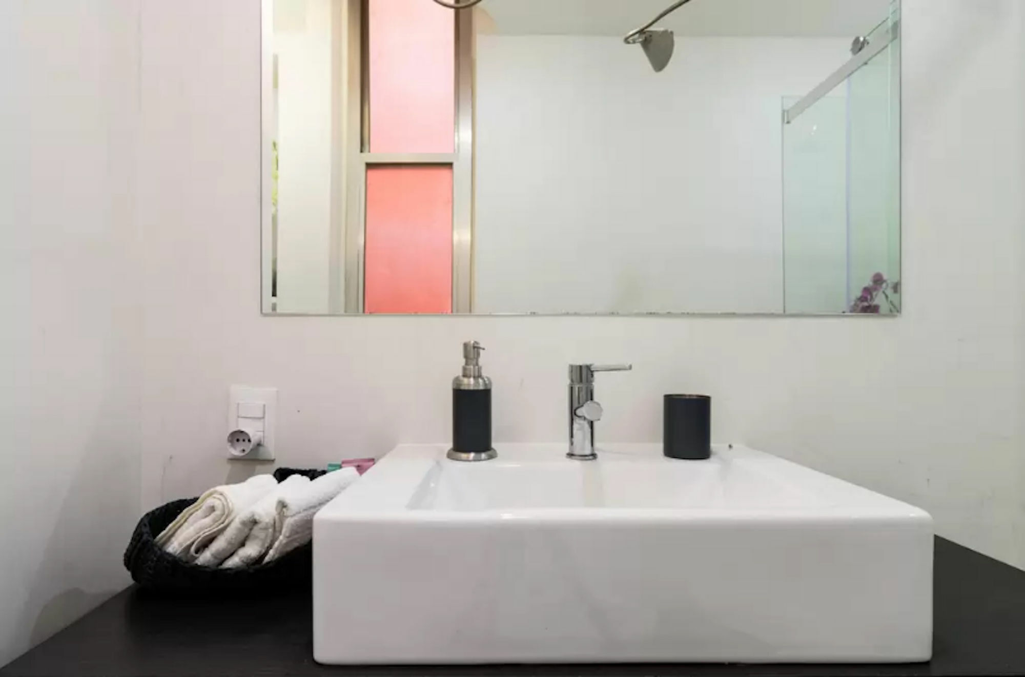 Apartment Queen Of Brera - San Marco 1 *