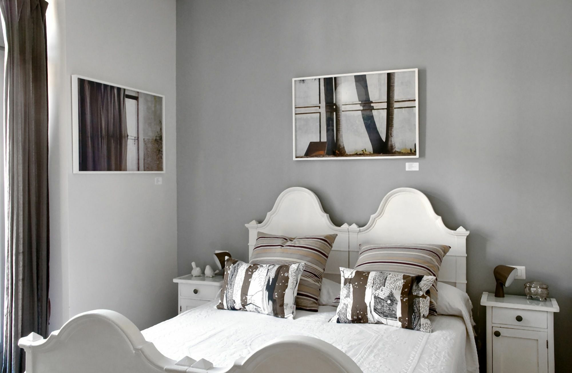 Rosso Segnale Guest house 2*