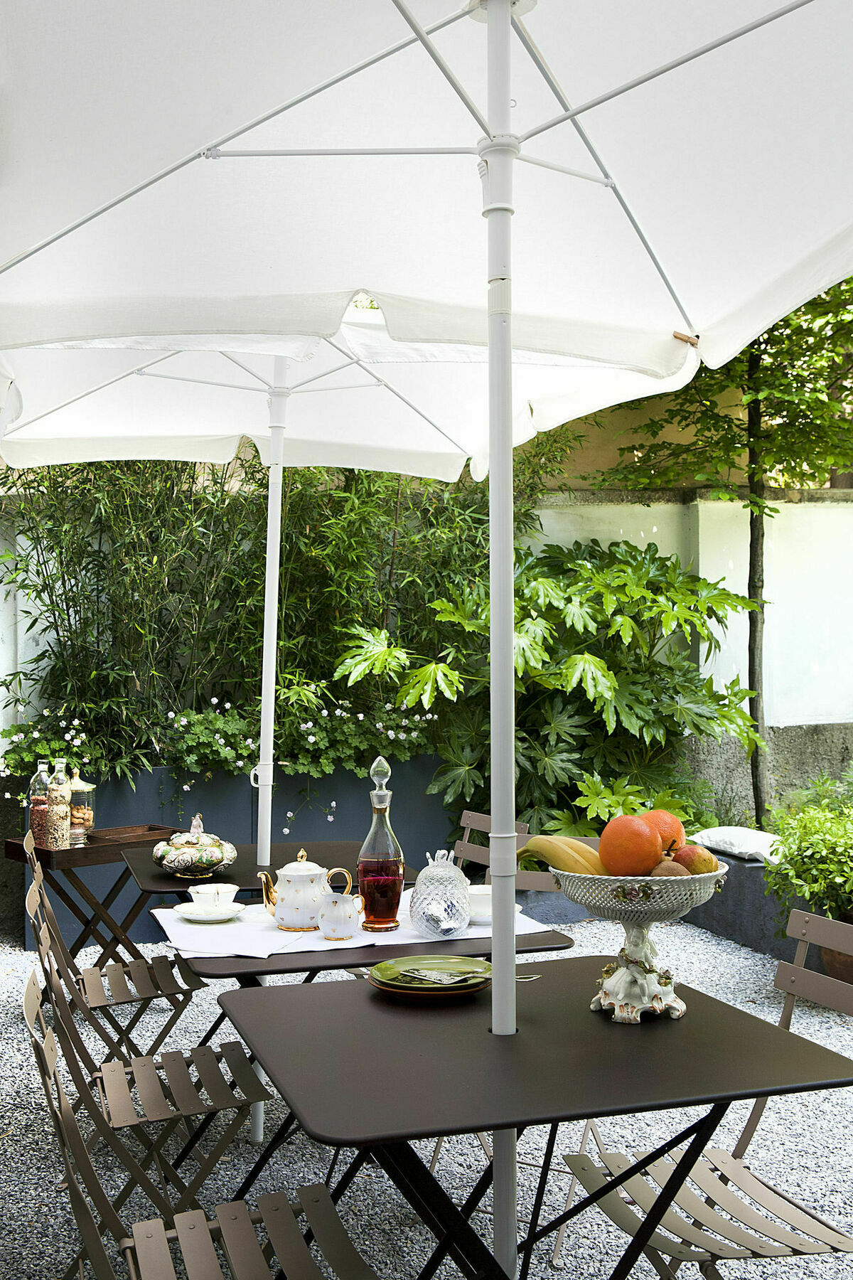 Guest house Rosso Segnale Milan