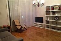 Apartment Isola Porta Venezia