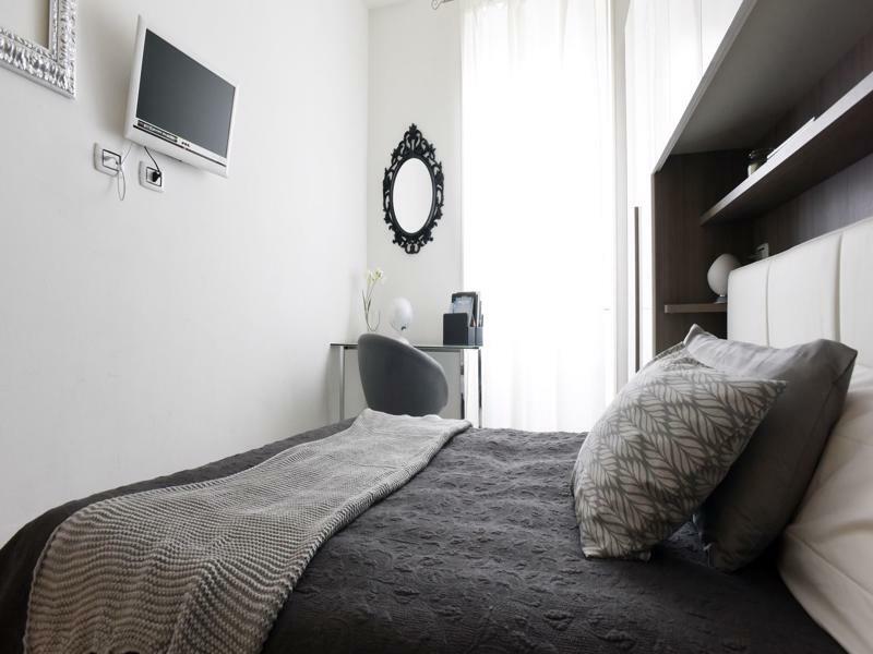 Apartment Hintown Prince's Rest *