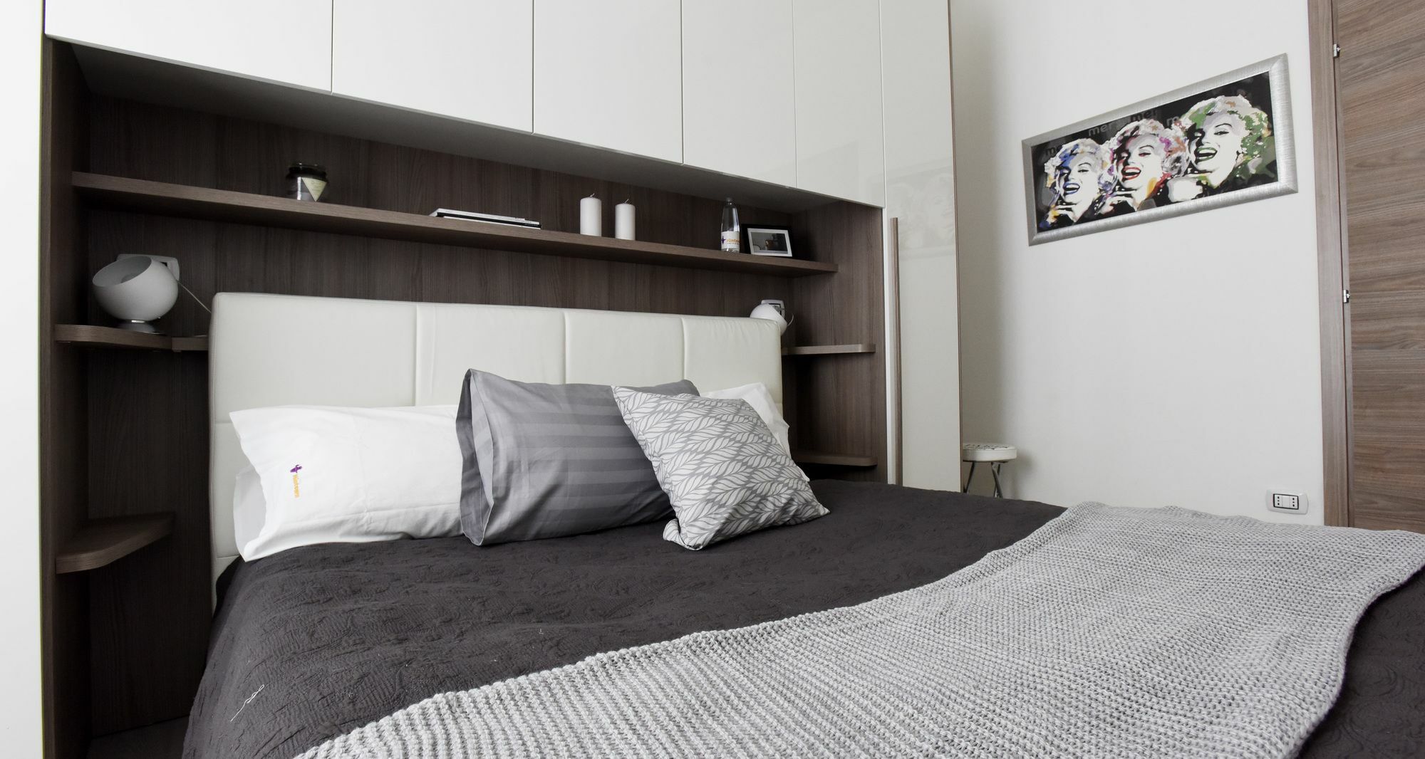 Apartment Hintown Prince's Rest