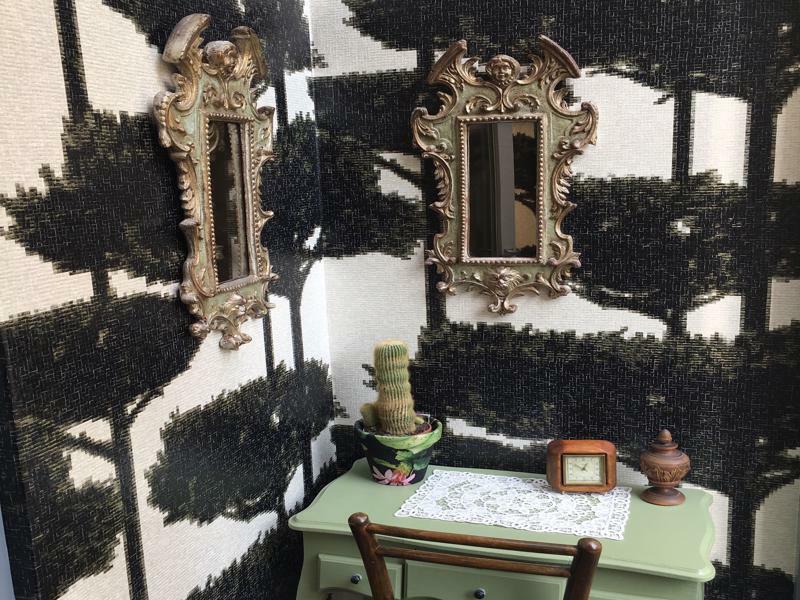 Rosso Segnale Guest house 2*