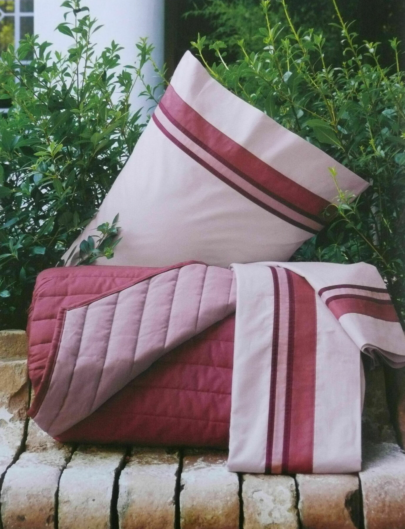Rosso Segnale Guest house Milan